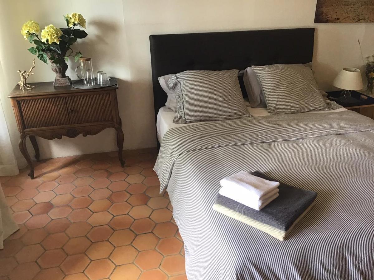 Apartament Les Temps Des Sources Veyrines-de-Domme Zewnętrze zdjęcie