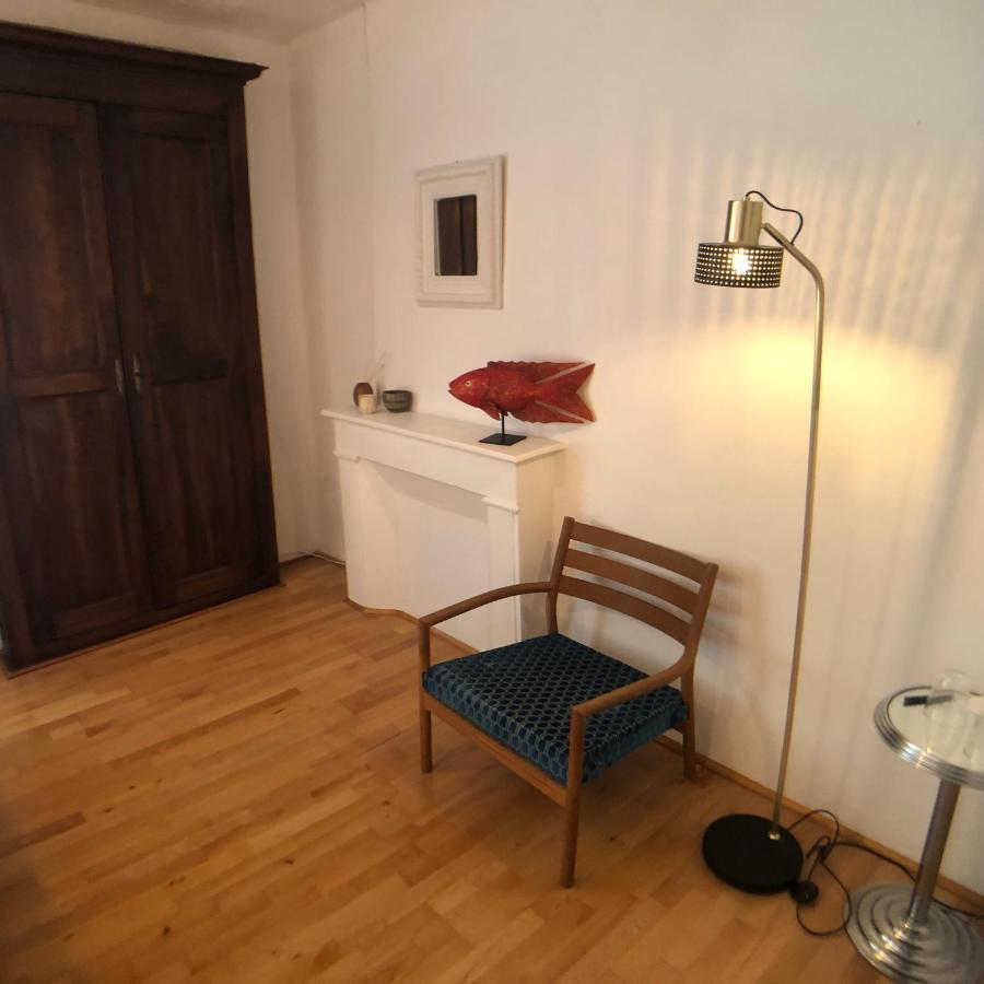 Apartament Les Temps Des Sources Veyrines-de-Domme Zewnętrze zdjęcie